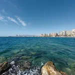 Casamar - New Malagueta * מאלגה