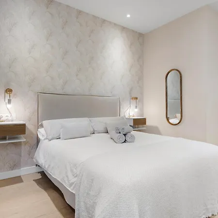 Casamar - New Malagueta Apartamento